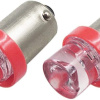 Ruiandsion 1892 LED Interior Bulb (BA9S)