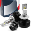 VehiCode D2S/S2R/D2C LED Headlight Conversion Kit