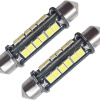 Ruiandsion 564 LED Festoon Bulbs