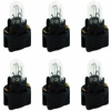 CEC Industries PC37 Bulbs