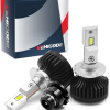 VehiCode D4S/S4R/D4C LED Light Bulbs