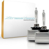 Xtremevision HID D1C Replacement Bulbs