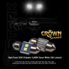 Stark Crown Series 6612F LED Light Bulbs