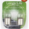 Philips Automotive Lighting 67 Miniature Bulb