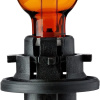 Flosser 12272 Amber Light Bulb