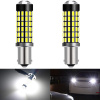 KATUR 1895 Led Light Bulb - BA9S Base