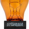 SYLVANIA 4157NA Long Life Miniature Bulb - 10 Pack
