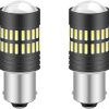 KATUR Super Bright 2057 LED Light Bulbs