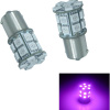 PA LED Purple 1003 Automotive Bulb