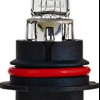 Philips 9004 Standard Halogen Replacement Headlight Bulb