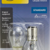 Hella 7528TB Halogen Bulb