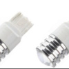 Britelites Jtech 3456 High Power LED Bulb