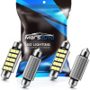 Marsauto 64113 Interior Light Bulb