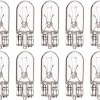 CEC Industries 193 Light Bulb