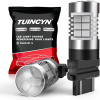 TUINCYN 3456 LED Bulb (RED)