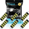 Alopee 563 Festoon LED Light Bulb