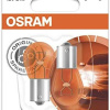 Osram Original Bulbs 7507