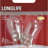 SYLVANIA  7443 Long Life Miniature Halogen Bulb