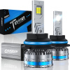 Fahren 9004/HB1 LED Light Bulbs