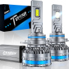 Fahren 9012/HIR2 LED Headlight Bulbs