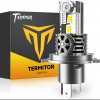 Termitor Latest 9003/H4/HB2 Bulb, 6500K