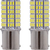 KATUR Super Bright White Light Bulbs
