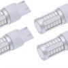 KATUR Blue 7440 Bulbs