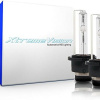 XtremeVision HID D2C Replacement Bulbs
