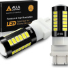 Alla Lighting T25 White 3057LL Bulb