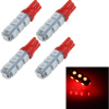 ZHANSHENZHEN Red 1152 LED Light Bulb