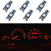 WLJH 2723 LED Light Bulbs
