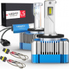 LASFIT D1S LED Bulbs Super Bright