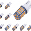 Jtech 904 LED Light bulb