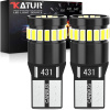 KATUR 36mm Festoon C5W LED Light Bulb