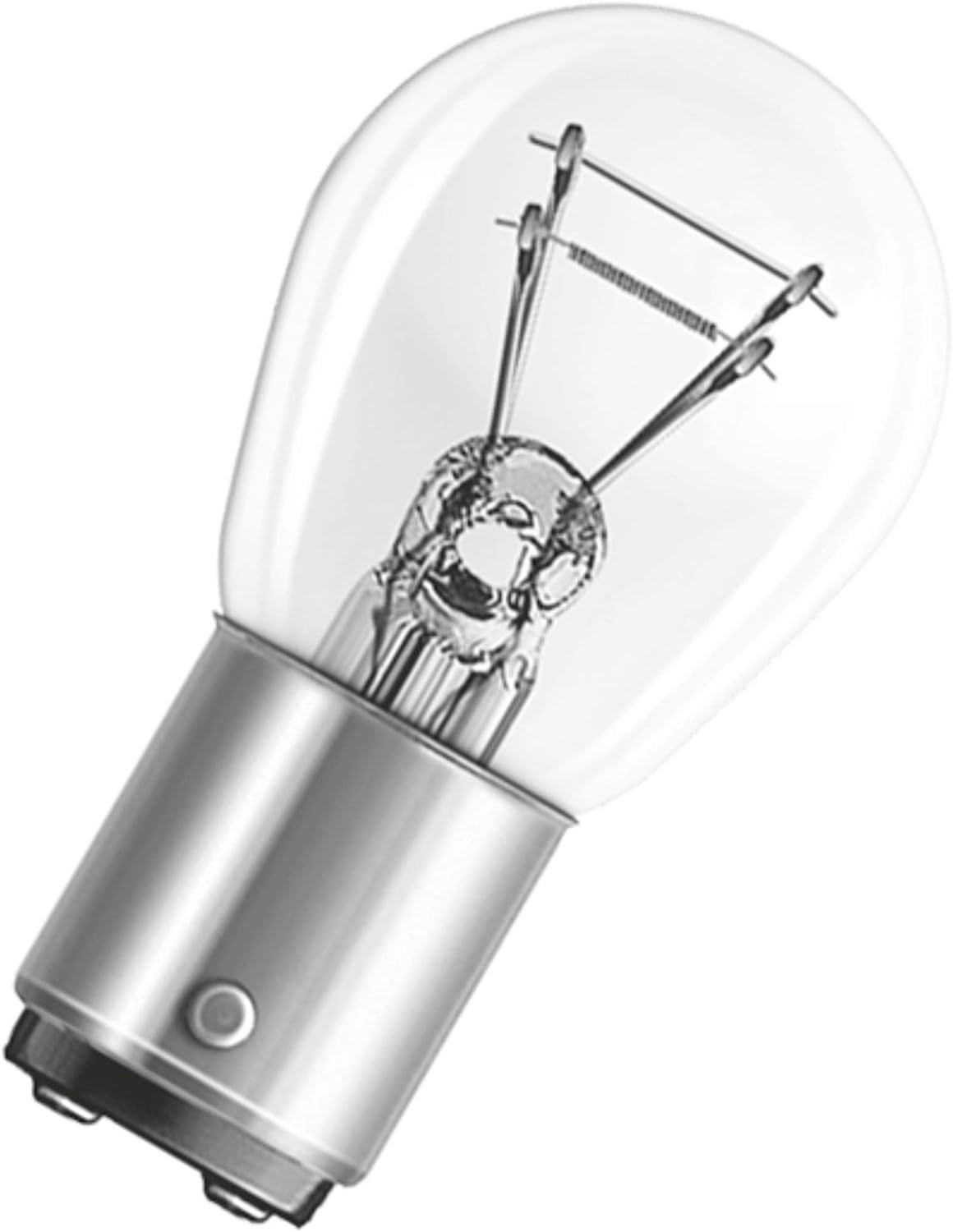 SYLVANIA 7225 Basic Miniature Bulb