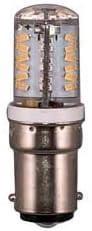 Technical Precision 1152 Bulbs