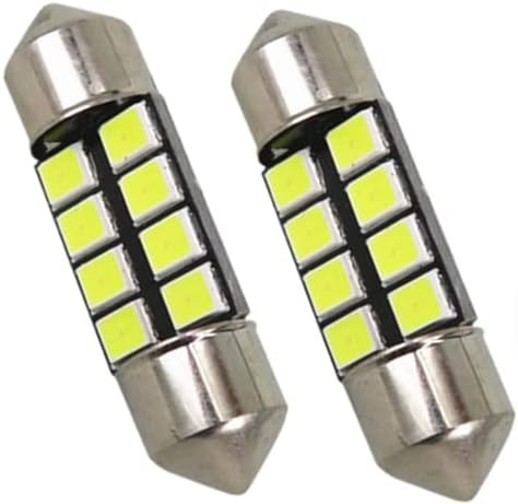 WLJH 3175 LED Light Bulb
