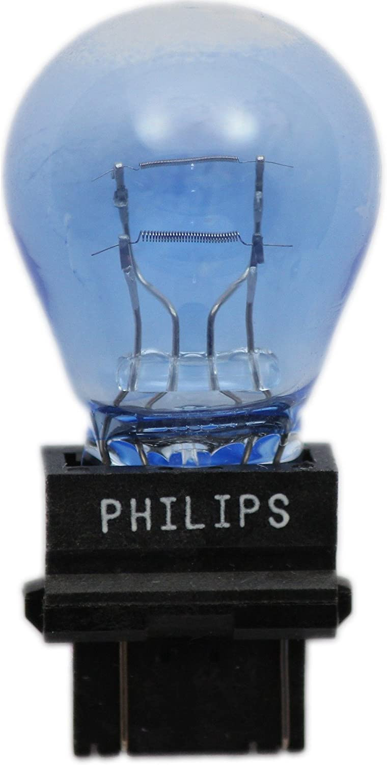 Philips CrystalVision Miniature 3057 Bulb