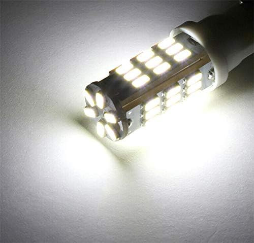 britelites Jtech 579 Light Bulbs (T10 Base)
