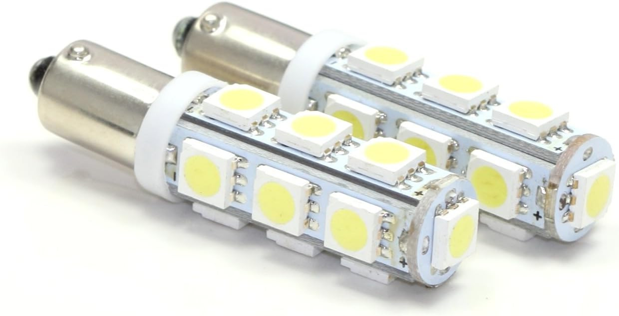 Adabele 1445 Mini Light Bulb