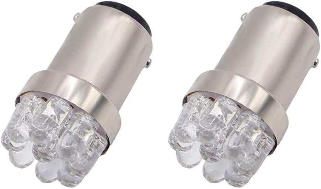 Shangyuan LED 1004 Interior Bulbs