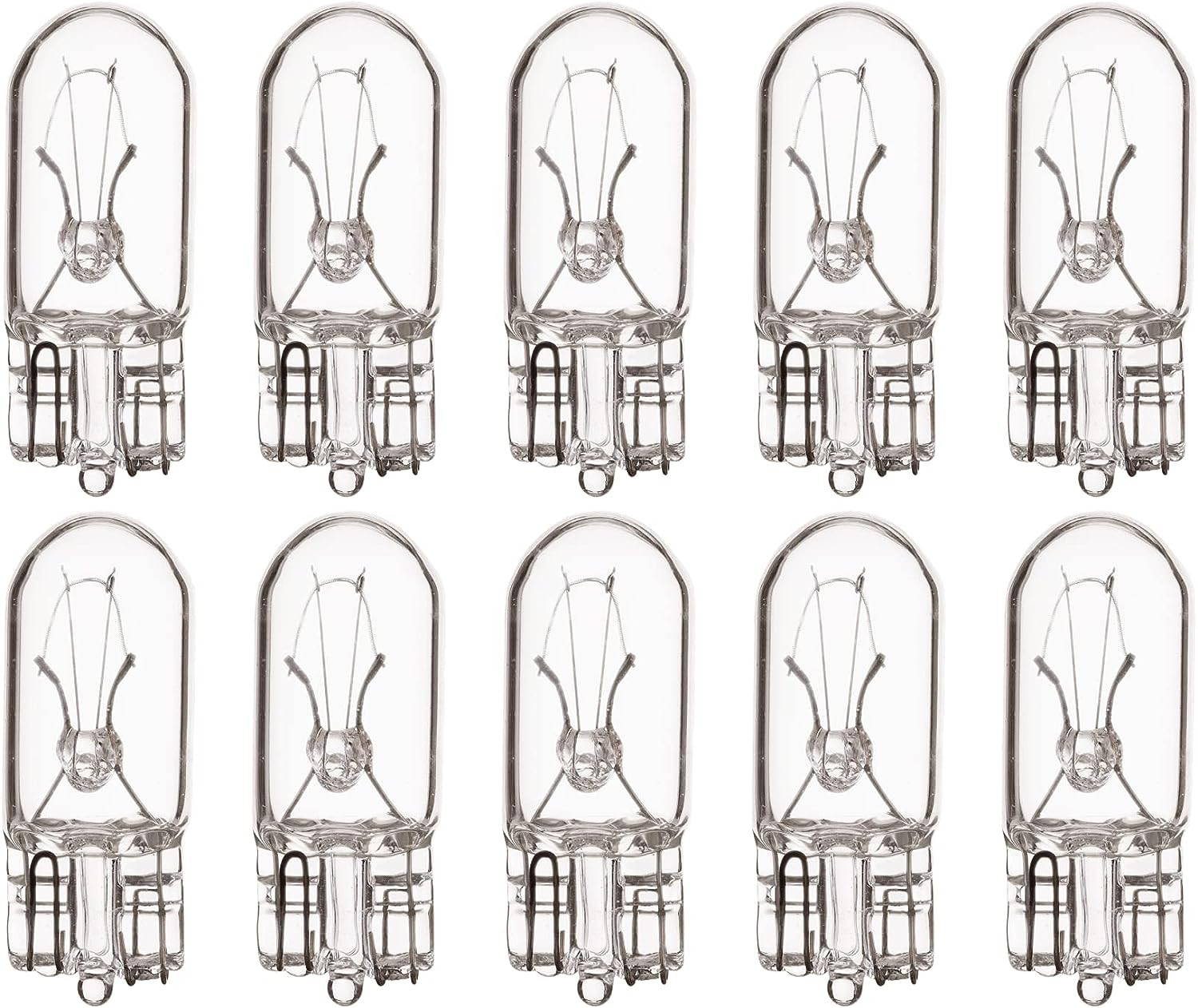 CEC Industries 193 Light Bulb