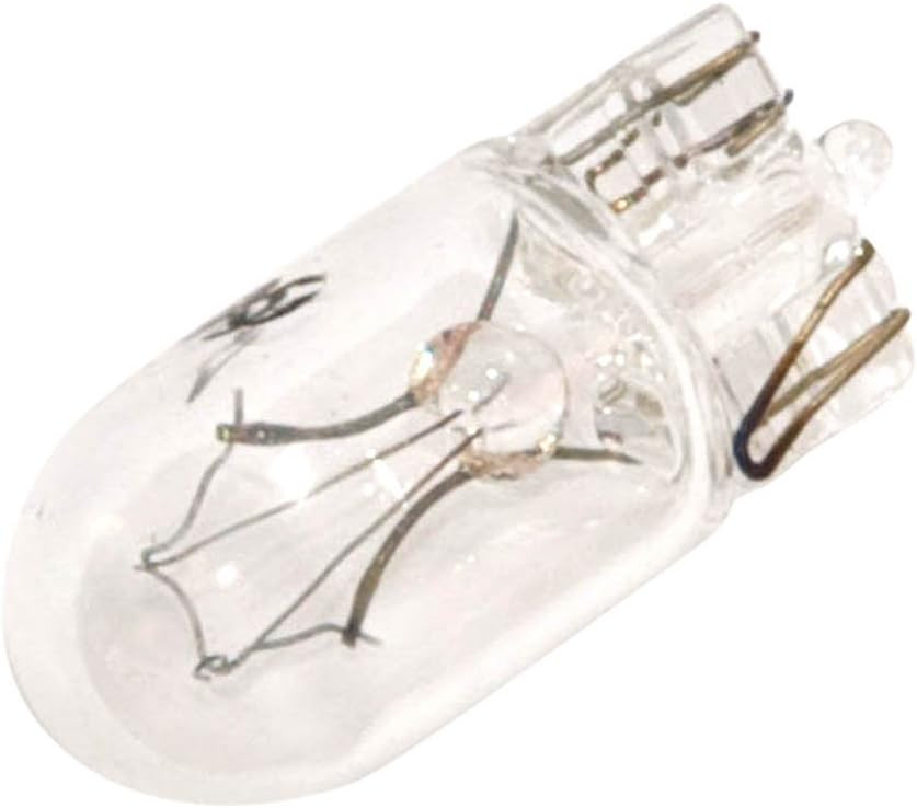 CEC Industries 657 Bulbs