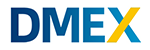 DMEX
