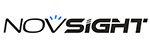 Novsight