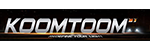 KOOMTOOM