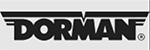 Dorman