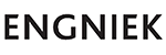 ENGNIEK