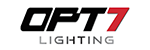 OPT7