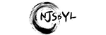 NJSBYL
